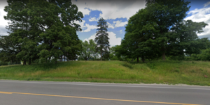 5801 S State, Ann Arbor, MI, 48108