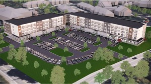 1500 Dhu Varren, Ann Arbor, MI, 48105