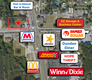 28274 US Hwy 27, Dundee, FL, 33838