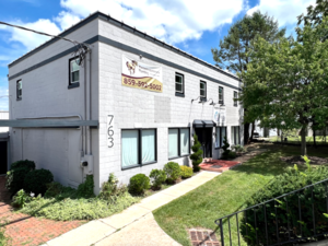 763 East 7th Street, Lexington, KY, 40505