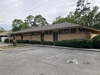 2326 Centerville Rd, Tallahassee, FL, 32308