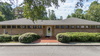 2326 Centerville Rd, Tallahassee, FL, 32308