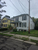 25 Virgil St, Binghamton, NY, 13901
