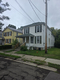 25 Virgil St, Binghamton, NY, 13901