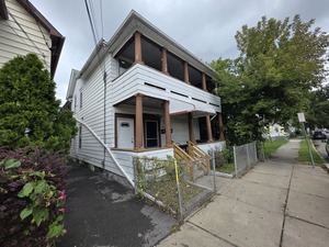 75.5 Pine St, Binghamton, NY, 13901
