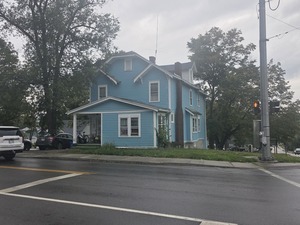 49 Hooper Road, Endicott, NY, 13760