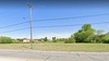 00 Eisenhauer Rd, San Antonio, TX, 78218