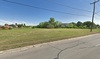 00 Eisenhauer Rd, San Antonio, TX, 78218