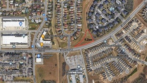 00 Eisenhauer Rd, San Antonio, TX, 78218