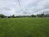 400 N Main St, Vestal, NY, 13850