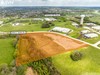 John Watts Development Land, Nicholasville, KY, 40356