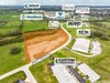 John Watts Development Land, Nicholasville, KY, 40356