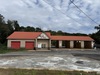 1725 Lexington Rd, Athens, GA, 30605