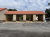 1725 Lexington Rd, Athens, GA, 30605