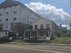 100, 104, 108, 110, 116 Henry Street, Binghamton, NY, 13901