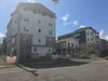 100, 104, 108, 110, 116 Henry Street, Binghamton, NY, 13901