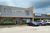 3616 Webber St, Sarasota, FL, 34239
