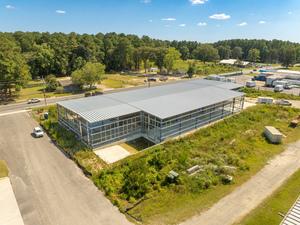 2130 Northwood Drive, Salisbury, MD, 21801