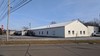8820 East Avenue, Mentor, OH, 44060