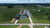 17612 Keeton Rd, Kingston, OK, 73439