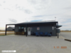 17612 Keeton Rd, Kingston, OK, 73439