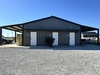 17612 Keeton Rd, Kingston, OK, 73439