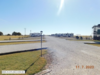 17612 Keeton Rd, Kingston, OK, 73439