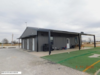 17612 Keeton Rd, Kingston, OK, 73439