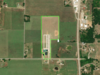 17612 Keeton Rd, Kingston, OK, 73439