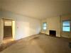 21950 Euclid Avenue, Euclid, OH, 44117