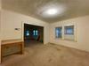 21950 Euclid Avenue, Euclid, OH, 44117