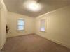21950 Euclid Avenue, Euclid, OH, 44117