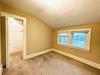 21950 Euclid Avenue, Euclid, OH, 44117