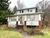 21950 Euclid Avenue, Euclid, OH, 44117