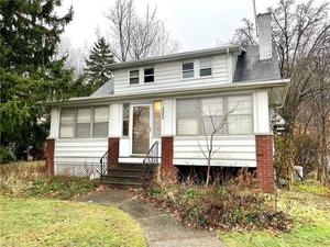 21950 Euclid Avenue, Euclid, OH, 44117