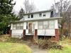 21950 Euclid Avenue, Euclid, OH, 44117