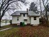 21950 Euclid Avenue, Euclid, OH, 44117