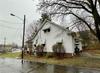 21950 Euclid Avenue, Euclid, OH, 44117