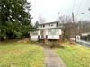 21950 Euclid Avenue, Euclid, OH, 44117