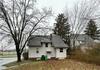21950 Euclid Avenue, Euclid, OH, 44117