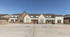 3210 140th St, Lubbock, TX, 79423