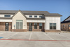 3210 140th St, Lubbock, TX, 79423