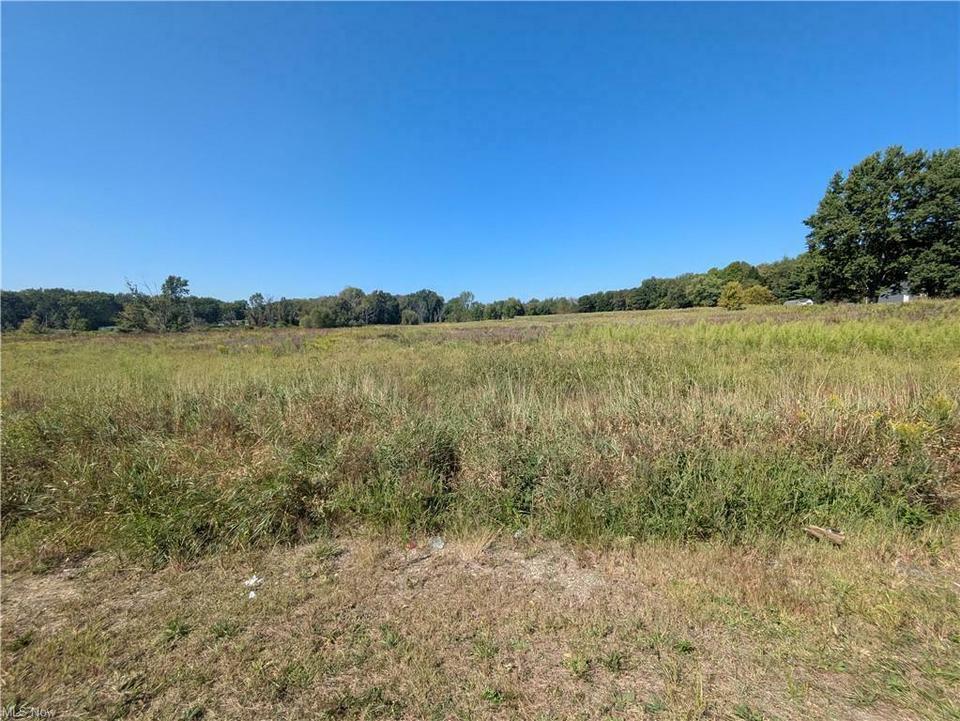 White Pond Dr, Copley, OH, 44313