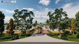 2570 U.S. 17, Crescent City, FL, 32112