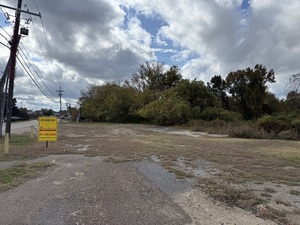 0 S Frontage Road, Vicksburg, MS, MS, 39180