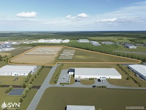 1037 Fortune Dr, Richmond, KY, 40475