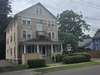 322 W Franklin St, Endicott, NY, 13760