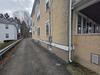 322 W Franklin St, Endicott, NY, 13760