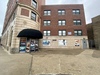 7100 S South Shore Dr, Chicago, IL, 60649