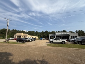 1207 Pin Oak Dr, Flowood, MS, 39232